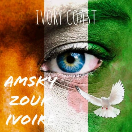 Amsky (Zouk Ivoire) | Boomplay Music