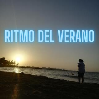 Ritmo del verano