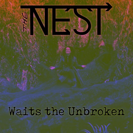 Waits the Unbroken | Boomplay Music