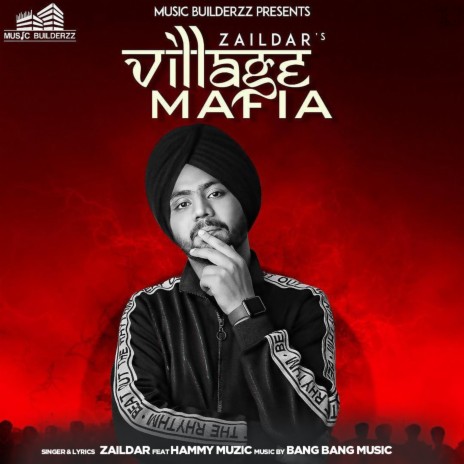 Village Mafia ft. Hammy Muzic | Boomplay Music