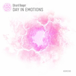 Day In Emotions