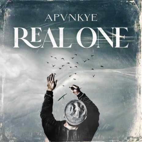 Real One | Boomplay Music