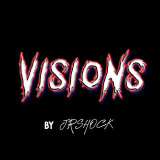 Visions