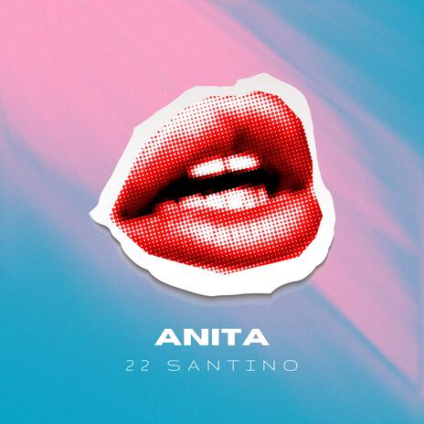 Anita | Boomplay Music