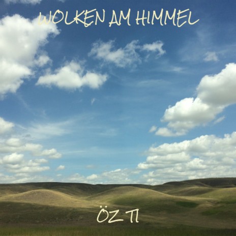 Wolken Am Himmel, Pt. 2 | Boomplay Music