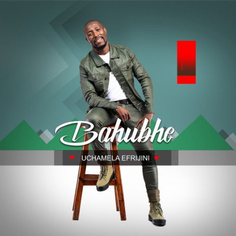 Ngiphe Amandla ft. Inkosi Yamagcokama | Boomplay Music