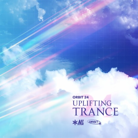 a little trance | Boomplay Music
