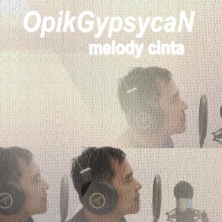 Melody Cinta