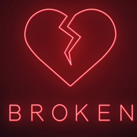 BREAK MY HEART | Boomplay Music