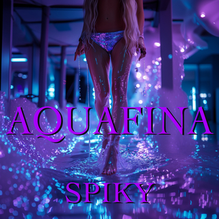 Aquafina