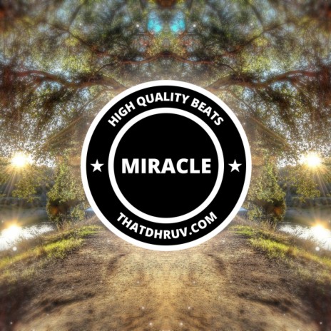 Miracle | Boomplay Music