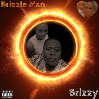 Brizzy ft. Brizzy lyrics | Boomplay Music