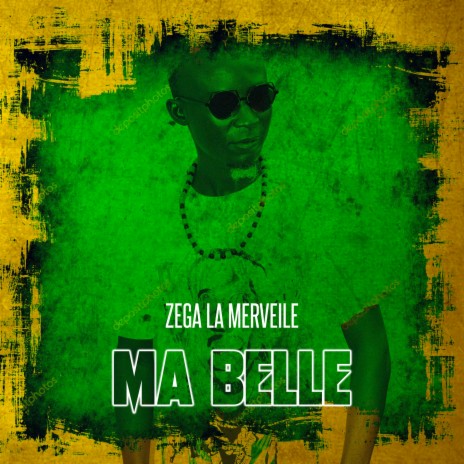 Ma belle | Boomplay Music