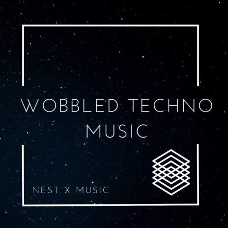 Wobbled Techno Musıc ft. musıc