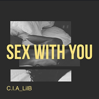 Sex With You