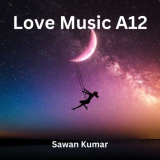 Love Music A12