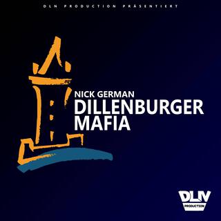 Dillenburger Mafia