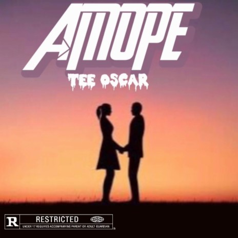 Amope | Boomplay Music