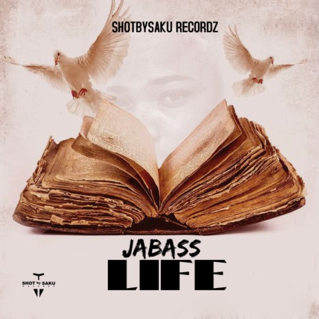 Life ft. Shotbysaku | Boomplay Music