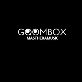 GQOMBOX