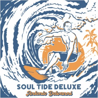 Soul Tide Deluxe