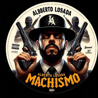 MACHISMO lyrics | Boomplay Music