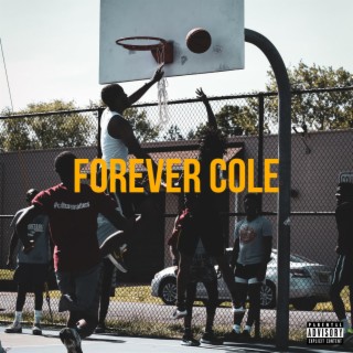 Forever Cole