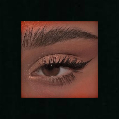 Brown Eyes ft. Oxanax2mg | Boomplay Music