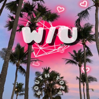 WIU