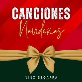 Canciones Navidenas lyrics | Boomplay Music