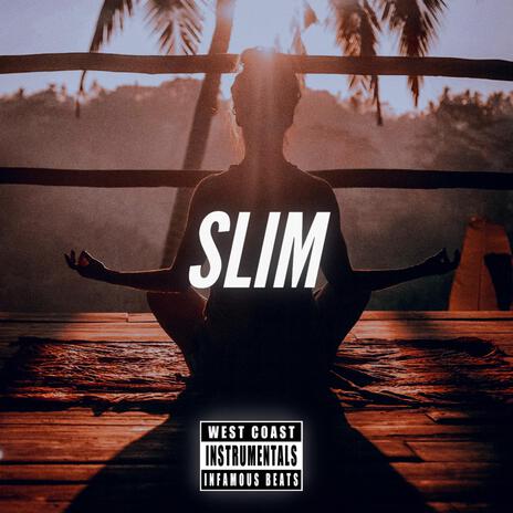 Slim | Boomplay Music