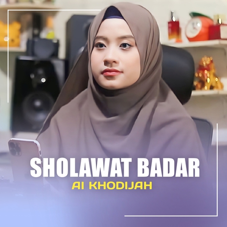 Sholawat Badar | Boomplay Music