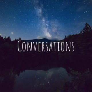 Conversations