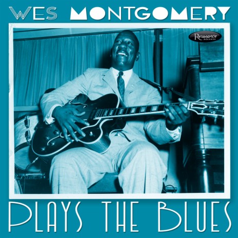 Blues | Boomplay Music