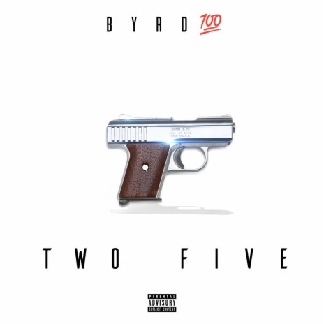 2wo 5ive | Boomplay Music