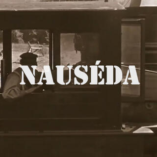 La Nauseda