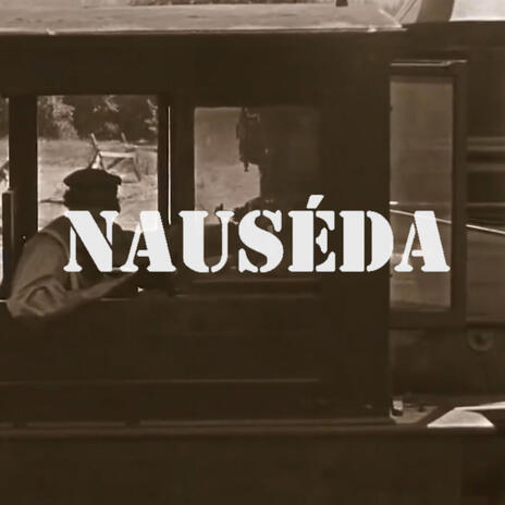 La Nauseda | Boomplay Music