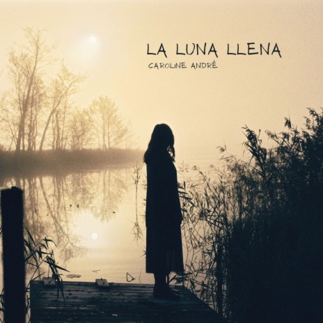 La Luna Llena | Boomplay Music