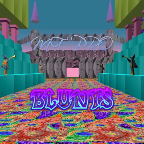 blunts | Boomplay Music