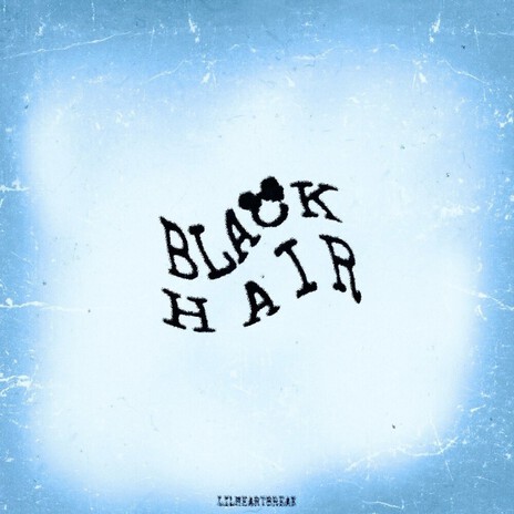 black hair | Boomplay Music