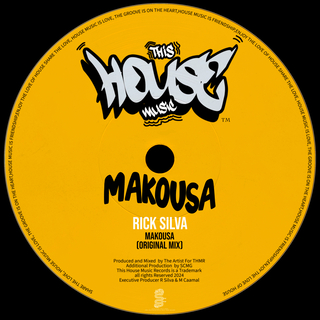 Makousa