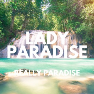 Lady Paradise