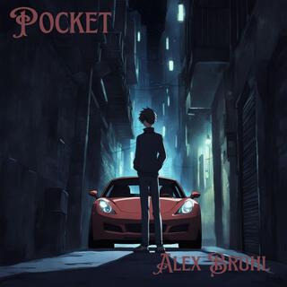 Pocket