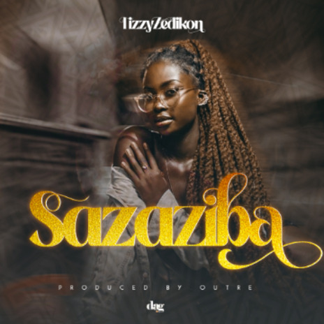 Sazaziba | Boomplay Music