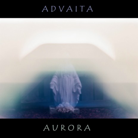 Aurora ft. Reed "Eyeballs" Whisler | Boomplay Music