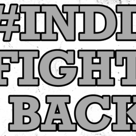 India Fights Back