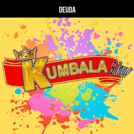 Deuda | Boomplay Music