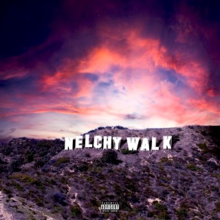 WALK lyrics | Boomplay Music