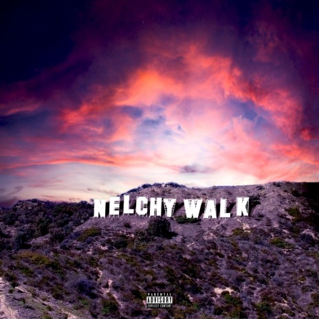 WALK | Boomplay Music