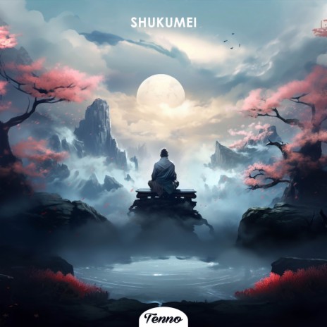 Shukumei | Boomplay Music